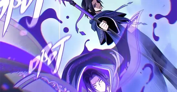 漫画《66666年后复活的黑魔法师》第183话 不能轻饶你第199张图