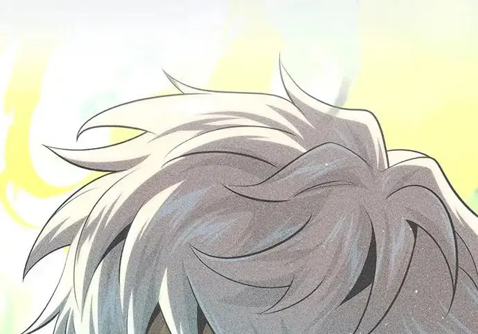 漫画《66666年后复活的黑魔法师》第183话 不能轻饶你第233张图