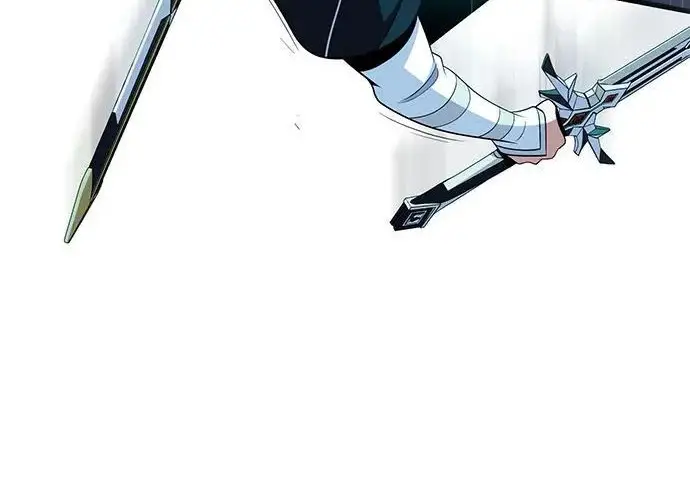 漫画《66666年后复活的黑魔法师》第183话 不能轻饶你第267张图