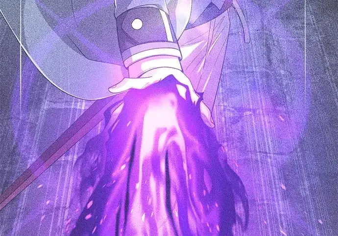 漫画《66666年后复活的黑魔法师》第183话 不能轻饶你第277张图