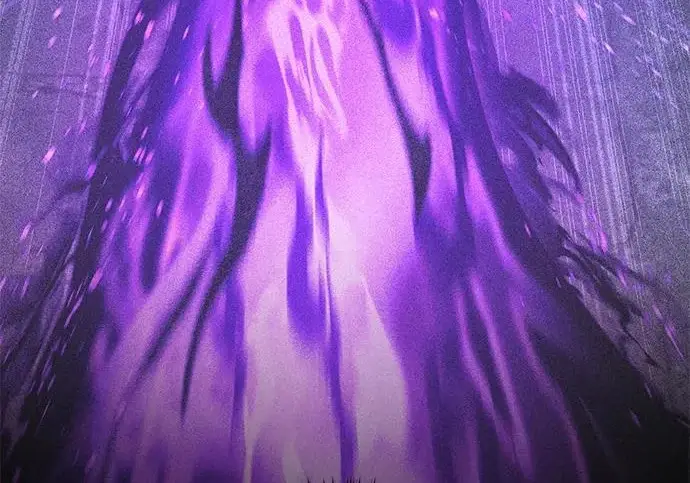 漫画《66666年后复活的黑魔法师》第183话 不能轻饶你第278张图