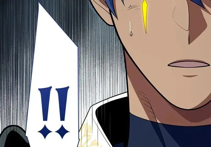 漫画《66666年后复活的黑魔法师》第183话 不能轻饶你第45张图