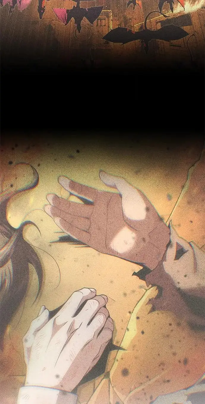 漫画《66666年后复活的黑魔法师》第183话 不能轻饶你第57张图
