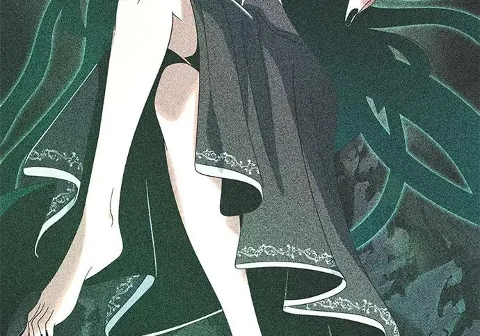 漫画《66666年后复活的黑魔法师》第183话 不能轻饶你第65张图