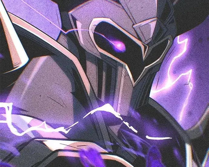 漫画《66666年后复活的黑魔法师》第183话 不能轻饶你第70张图