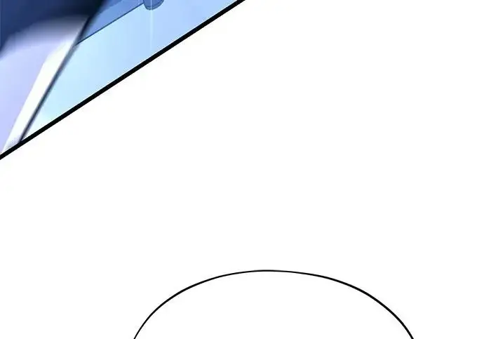漫画《66666年后复活的黑魔法师》第183话 不能轻饶你第75张图