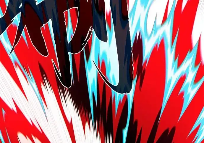 漫画《66666年后复活的黑魔法师》第183话 不能轻饶你第81张图