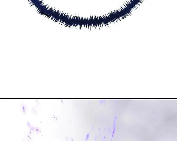 漫画《66666年后复活的黑魔法师》第184话 极魔第107张图