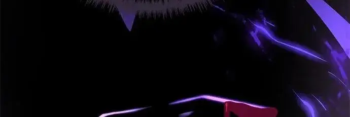漫画《66666年后复活的黑魔法师》第184话 极魔第119张图