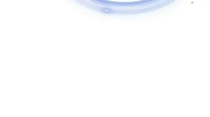 漫画《66666年后复活的黑魔法师》第184话 极魔第131张图