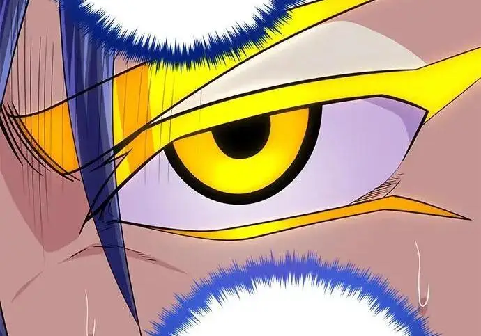 漫画《66666年后复活的黑魔法师》第184话 极魔第133张图