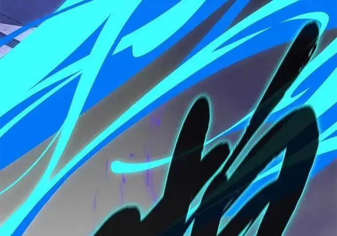 漫画《66666年后复活的黑魔法师》第184话 极魔第145张图