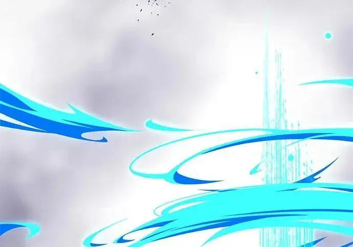 漫画《66666年后复活的黑魔法师》第184话 极魔第147张图