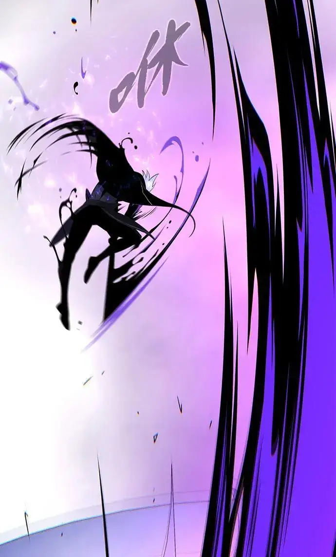 漫画《66666年后复活的黑魔法师》第184话 极魔第168张图