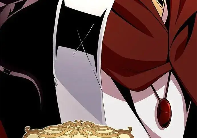 漫画《66666年后复活的黑魔法师》第184话 极魔第188张图