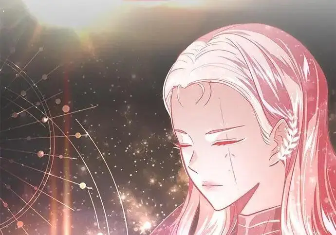 漫画《66666年后复活的黑魔法师》第184话 极魔第205张图