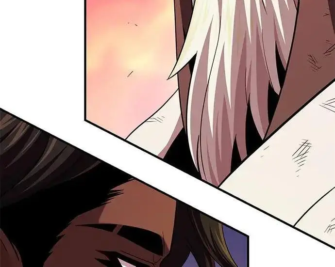 漫画《66666年后复活的黑魔法师》第184话 极魔第211张图