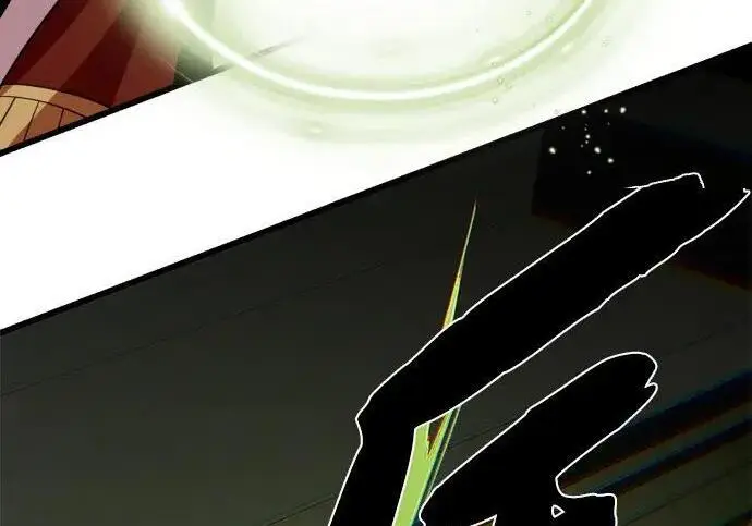 漫画《66666年后复活的黑魔法师》第184话 极魔第218张图