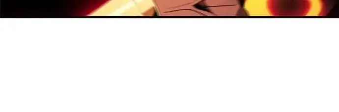 漫画《66666年后复活的黑魔法师》第184话 极魔第236张图