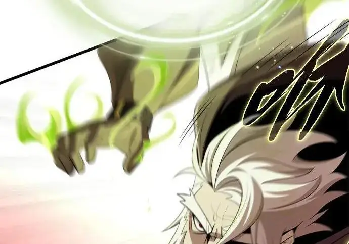 漫画《66666年后复活的黑魔法师》第184话 极魔第261张图
