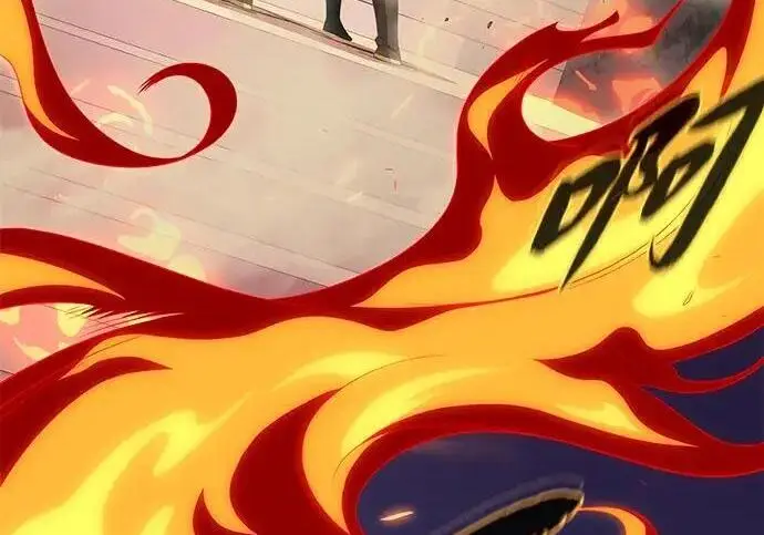 漫画《66666年后复活的黑魔法师》第184话 极魔第269张图
