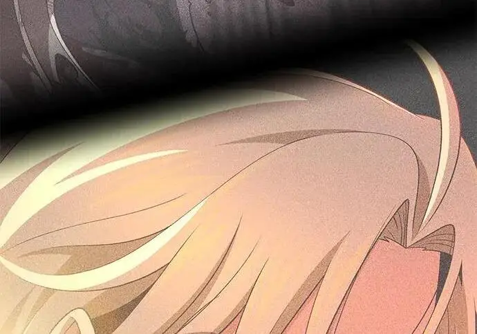 漫画《66666年后复活的黑魔法师》第184话 极魔第293张图
