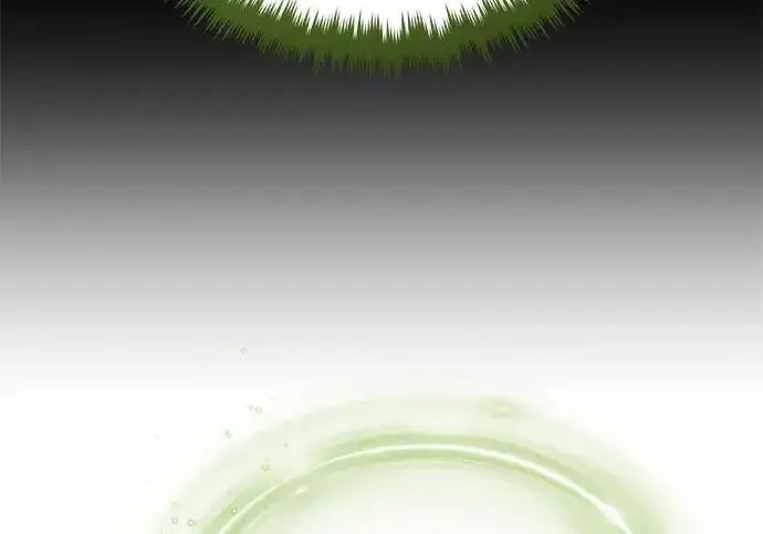 漫画《66666年后复活的黑魔法师》第184话 极魔第296张图