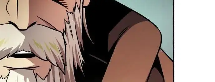 漫画《66666年后复活的黑魔法师》第184话 极魔第298张图