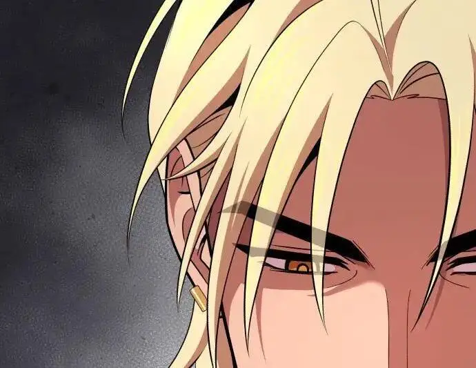 漫画《66666年后复活的黑魔法师》第184话 极魔第318张图