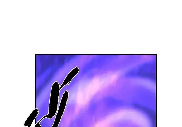 漫画《66666年后复活的黑魔法师》第184话 极魔第32张图