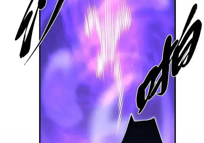 漫画《66666年后复活的黑魔法师》第184话 极魔第33张图