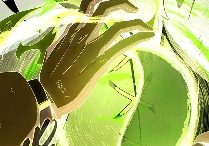 漫画《66666年后复活的黑魔法师》第184话 极魔第333张图