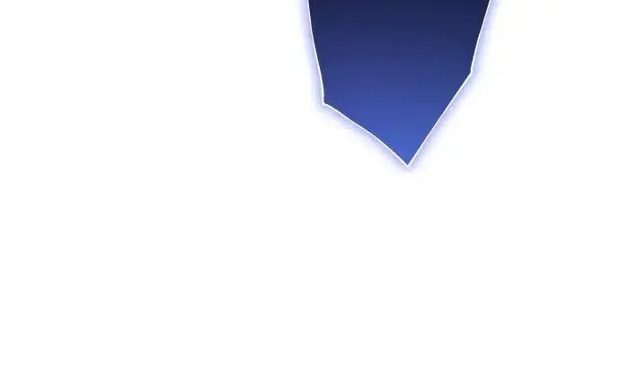 漫画《66666年后复活的黑魔法师》第184话 极魔第46张图