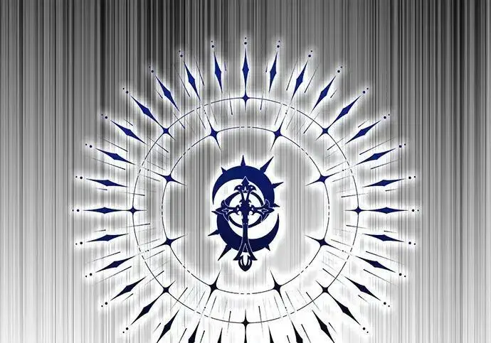 漫画《66666年后复活的黑魔法师》第184话 极魔第93张图