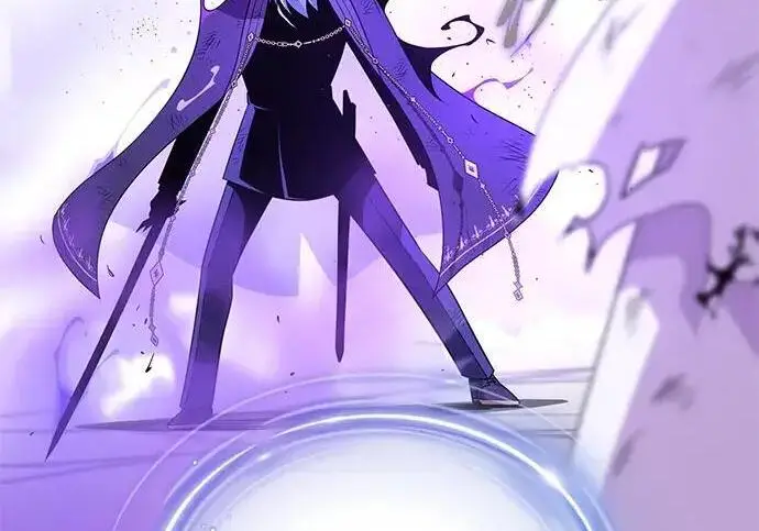 漫画《66666年后复活的黑魔法师》第185话 再一次第102张图