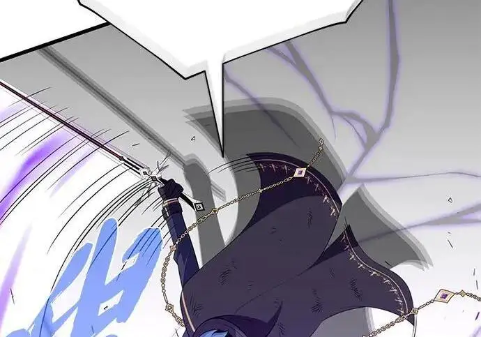 漫画《66666年后复活的黑魔法师》第185话 再一次第121张图