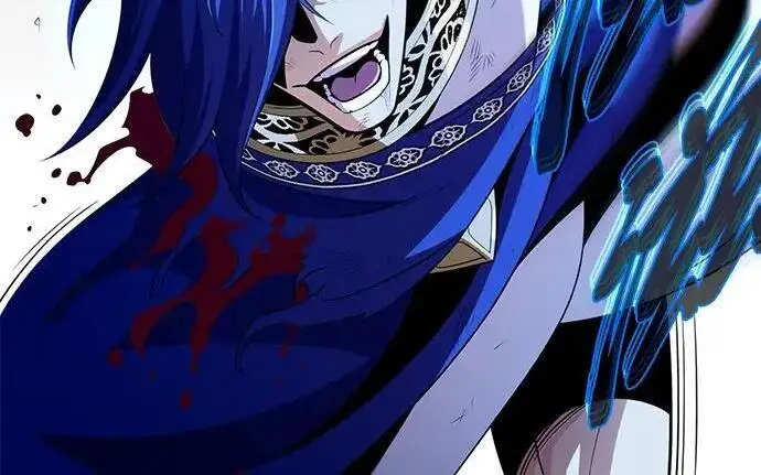 漫画《66666年后复活的黑魔法师》第185话 再一次第127张图