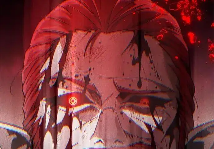 漫画《66666年后复活的黑魔法师》第185话 再一次第139张图