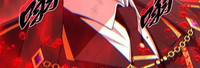 漫画《66666年后复活的黑魔法师》第185话 再一次第144张图