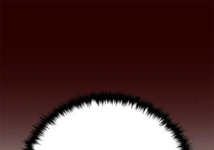 漫画《66666年后复活的黑魔法师》第185话 再一次第150张图
