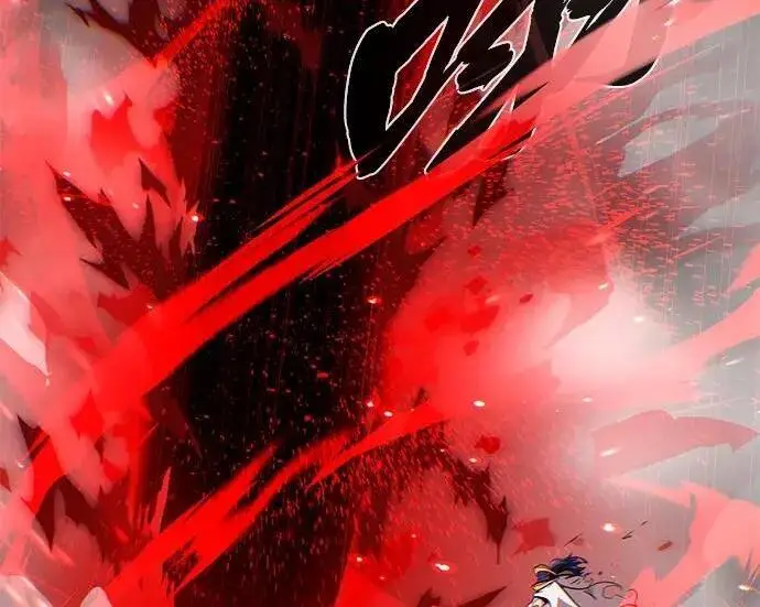 漫画《66666年后复活的黑魔法师》第185话 再一次第153张图