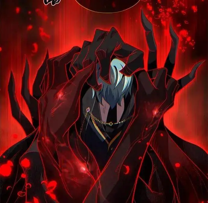 漫画《66666年后复活的黑魔法师》第185话 再一次第164张图