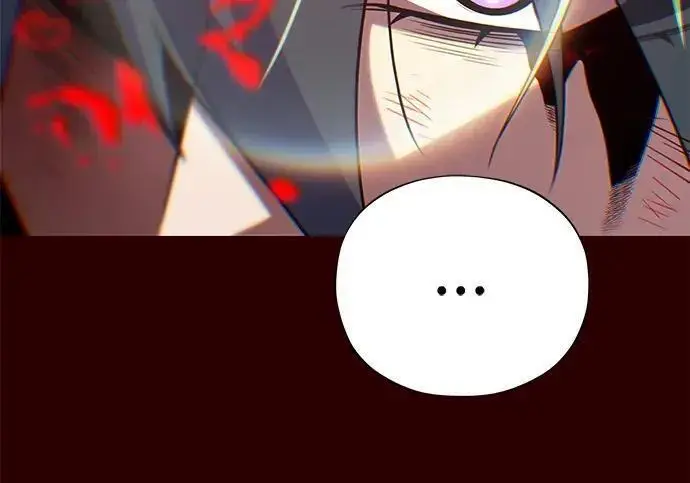 漫画《66666年后复活的黑魔法师》第185话 再一次第169张图