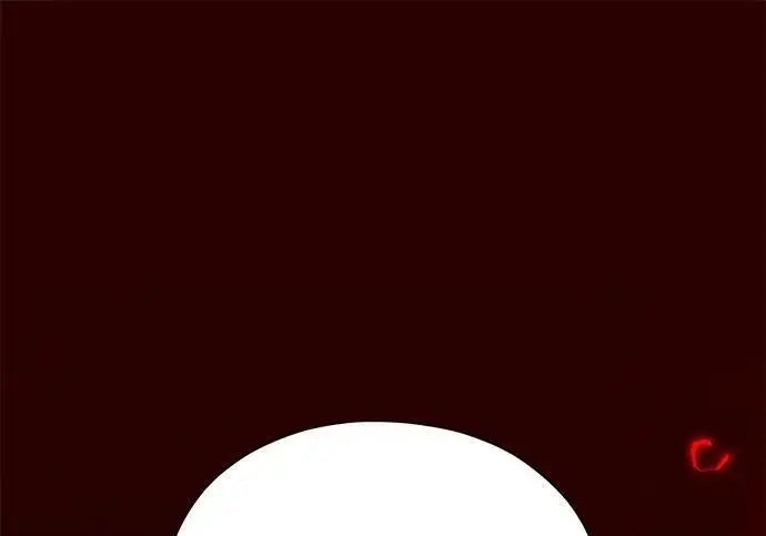 漫画《66666年后复活的黑魔法师》第185话 再一次第181张图