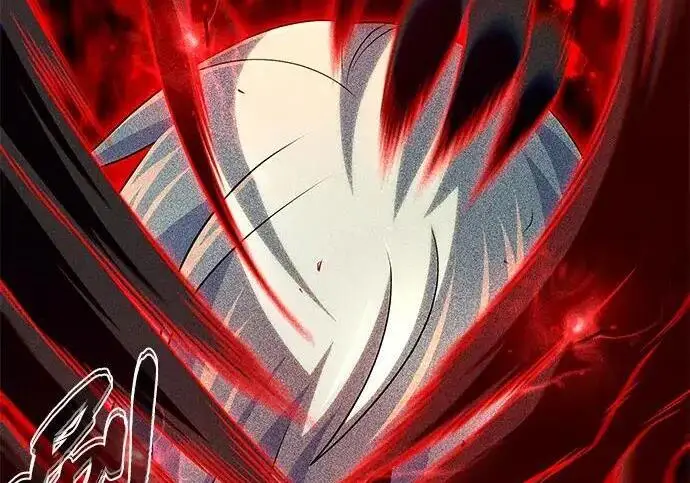 漫画《66666年后复活的黑魔法师》第185话 再一次第183张图