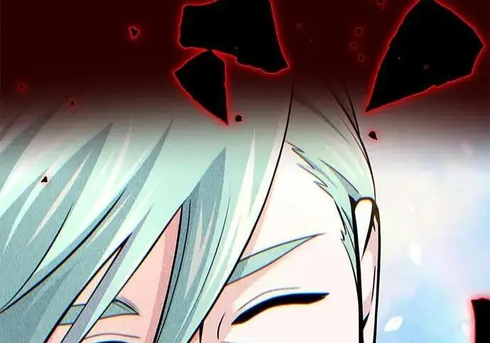 漫画《66666年后复活的黑魔法师》第185话 再一次第187张图