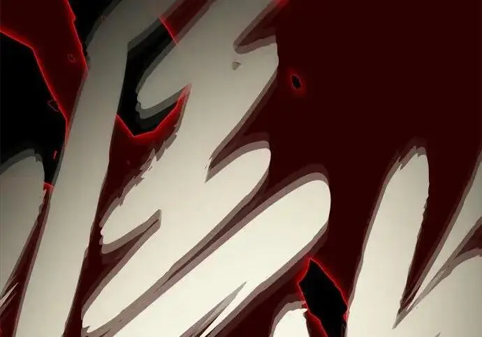 漫画《66666年后复活的黑魔法师》第185话 再一次第202张图