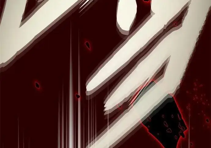漫画《66666年后复活的黑魔法师》第185话 再一次第203张图