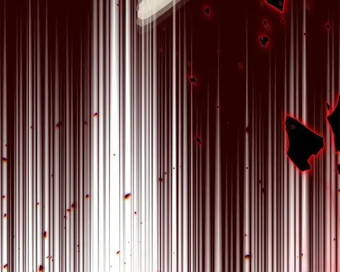 漫画《66666年后复活的黑魔法师》第185话 再一次第204张图