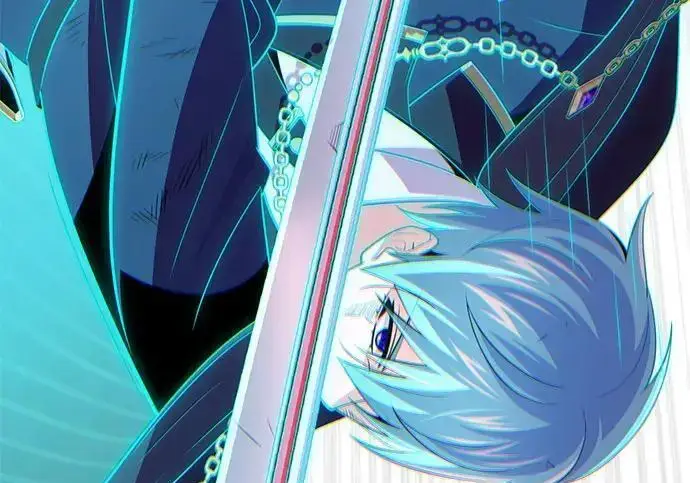 漫画《66666年后复活的黑魔法师》第185话 再一次第225张图